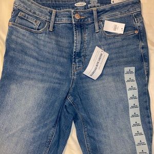 NWT Old Navy Jeans